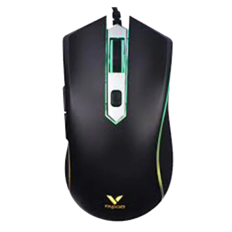 موس گیمینگ رپو مدل V28S موس گیمینگ رپو مدل V28S