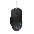 Logikey M630B Gaming Mouse