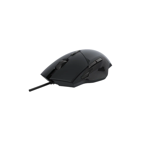 Logikey M630B Gaming Mouse