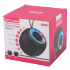 TSCO TS 23125 Wireless Bluetooth Speaker