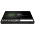 Silicon Power Ace A56 128GB SSD Drive