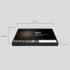 Silicon Power Ace A58 128GB SSD Drive