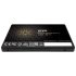 Silicon Power Ace A58 128GB SSD Drive