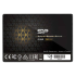 Silicon Power Ace A58 128GB SSD Drive