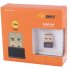 D-Net WD 04 Premium 150Mbps Wireless Adapter
