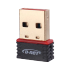 D-Net WD 04 Premium 150Mbps Wireless Adapter