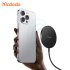Mcdodo CH-4360 15W Wireless Charger