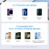 Mcdodo CH-4360 15W Wireless Charger