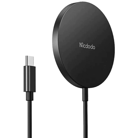 Mcdodo CH-4360 15W Wireless Charger