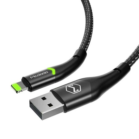 Mcdodo CA-784 1.2m lightning cable