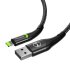 Mcdodo CA-784 1.2m lightning cable