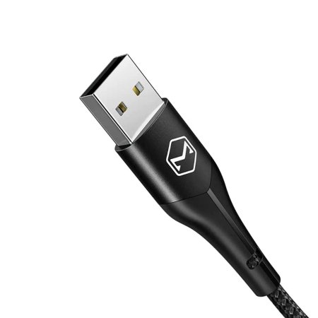Mcdodo CA-784 1.2m lightning cable