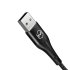 Mcdodo CA-784 1.2m lightning cable