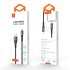 Mcdodo CA-784 1.2m lightning cable