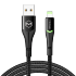 Mcdodo CA-784 1.2m lightning cable