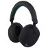 Green Lion Sunstone Bluetooth Headset