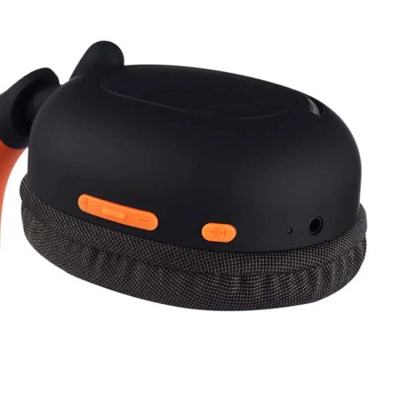 Green Lion Sunstone Bluetooth Headset