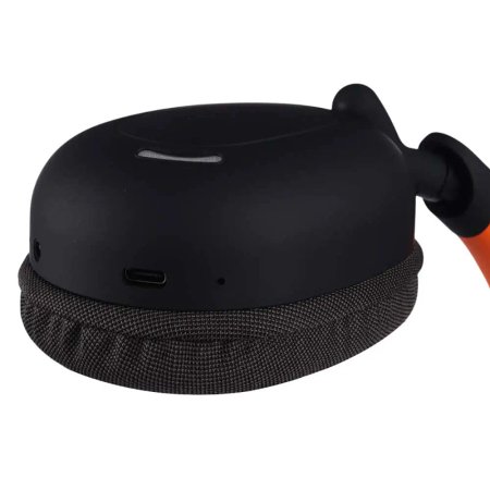 Green Lion Sunstone Bluetooth Headset