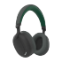 Green Lion Sunstone Bluetooth Headset