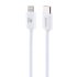 Yesido CA170 Type-C To Lightning PD 27W 1.2m Fast Charging Cable