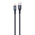 Yesido CA94 2.4A 2m Lightining Fast Charging Cable