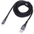 Yesido CA94 2.4A 2m Lightining Fast Charging Cable