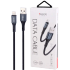 Yesido CA94 2.4A 2m Lightining Fast Charging Cable