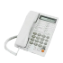 microtel 31 telephone