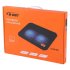 D-Net DT-M10B Notebook Cooling Pad
