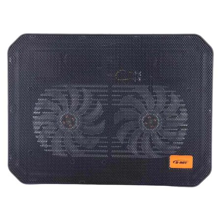 D-Net DT-M10B Notebook Cooling Pad