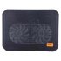 D-Net DT-M10B Notebook Cooling Pad