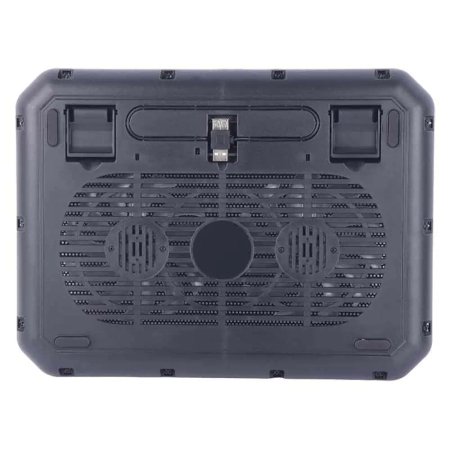 D-Net DT-M10B Notebook Cooling Pad