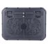 D-Net DT-M10B Notebook Cooling Pad
