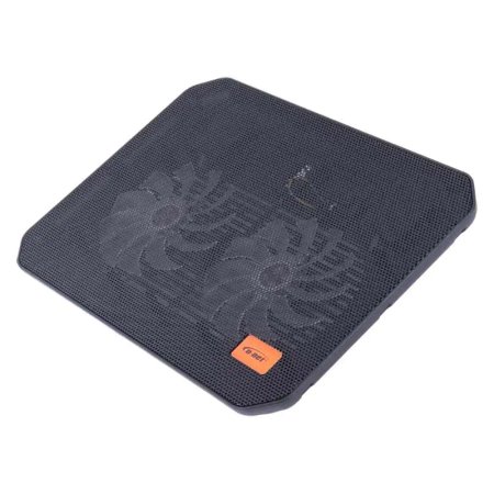 D-Net DT-M10B Notebook Cooling Pad