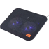 D-Net DT-M10B Notebook Cooling Pad