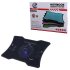 XP-Product XP-F94P Laptop Cooling Pad