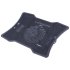 XP-Product XP-F94P Laptop Cooling Pad