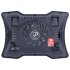 XP-Product XP-F94P Laptop Cooling Pad