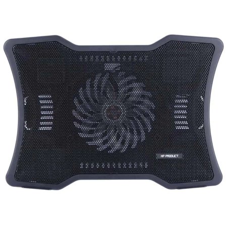 XP-Product XP-F94P Laptop Cooling Pad