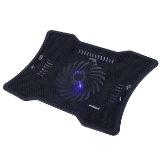 کول پد لپ تاپ ایکس پی پروداکت XP-F94P