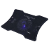 XP-Product XP-F94P Laptop Cooling Pad