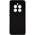 Silicone Cover For Realme 12 Pro Plus