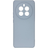 Silicone Cover For Realme 12 Pro Plus