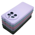 Silicone Cover For Realme 12 Pro Plus