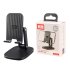 Earldom ET-EH218 Mobile Holder