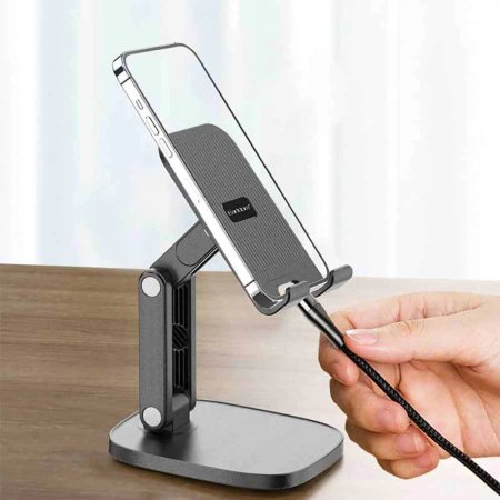 Earldom ET-EH218 Mobile Holder