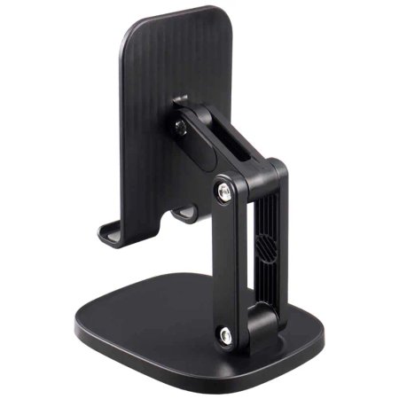 Earldom ET-EH218 Mobile Holder