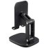Earldom ET-EH218 Mobile Holder