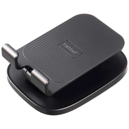 Earldom ET-EH218 Mobile Holder