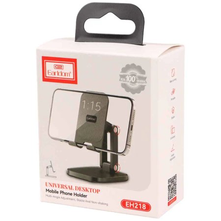 Earldom ET-EH218 Mobile Holder